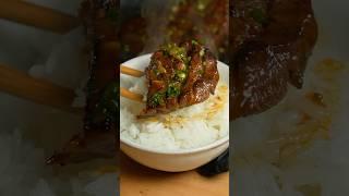 Suzaki asmr cooking #food