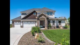 Windermere/Access Realty - 5275 E Feather Creek