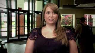 Admissions Procedures at Chattahoochee Technical College