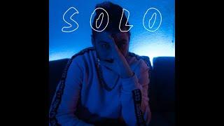 Calero LDN - Solo