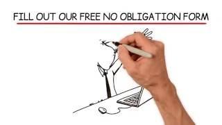 Sell Your Calgary Home Fast