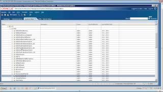 Public Sector Planning & Budgeting  - an HCG demonstration