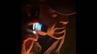 QuiqLiteX2: The Ultimate Hands-Free LED Light for Professionals!