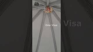 Art Gallery Video Collection  PCs | Gallerie der Stadt Backnang | One Visa