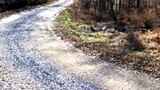 Homes for Sale - Salt Lick Hollow Road Gate City VA 24251 - Daniel Jackson