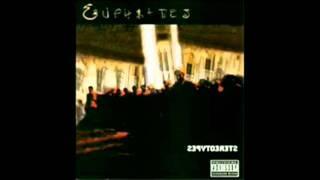 Euphrates - told you so