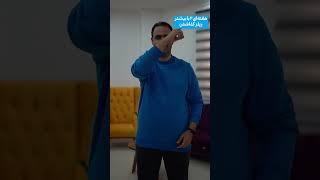 بازدید میلیونی ریلز با ۴ توصیه #اینستاگرام