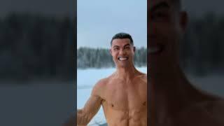 Ronaldo ki video like and subscribed kro 