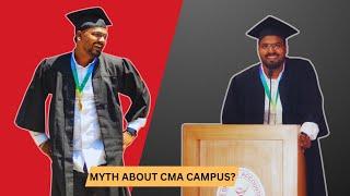 CMA Brijpal Gupta | CMA Story | CMA Motivation | CMA Campus after Attempts? |