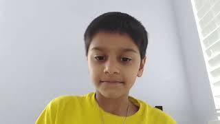 Adi Patel SAP Testimony