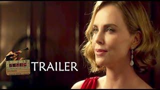 Long Shot Trailer (2019) | 'Unexpected' | Movieclipstrailers Official