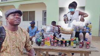 Alagbo Orita - Yoruba Movie 2024 Drama Afonja Olaniyi | Biola Fowosere | Wasiu Olooto