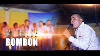 PASION Y SENTIMIENTO - MI DULCE BOMBON - EN CONCIERTO JULIO 2017 JUANESMUSIC