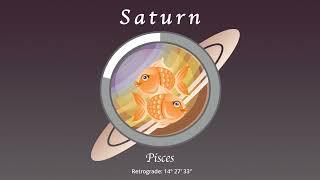 Aquarius horoscope for September 29, 2024