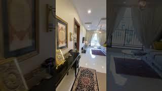 Luxury beautiful apartments for sale in islamabad #bahriaenclave #bahriatownislamabad #shamsraja