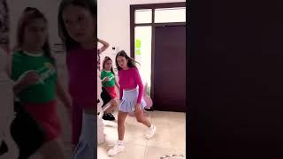 Loren… #diana #shorts #tiktok