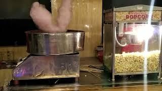 9393316588 MAHARAJA POPCORN CHARMINAR HYDERABAD IRANI CHAI TEA COFFEE SWEET PAN