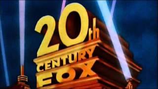 Twentieth Century Fox (1981)