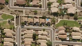 Homes for Sale Peoria AZ 85382 | N 89 | Phoenix Real Estate