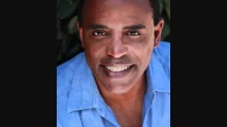 Mark A. Neely - Voice Over Animation