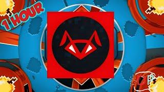 ANTVENOM OLD OUTRO SONG (1 HOUR)