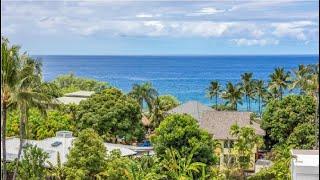 Royal Sea Cliff Kona by Outrigger - Kailua-Kona Hotels, Hawaii