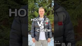 За 5 лет мы открыли 22 успешных ресторана. Средняя прибыль — 608 000₽ в месяц. #франшиза #бизнес