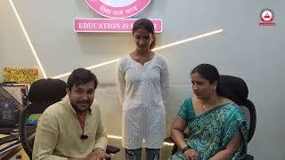 Parents Are Really Happy After This Result | 10th SSC | Akash Agarwal Classes