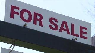 New rules require prospective homebuyers to sign contract with realtor before viewing homes