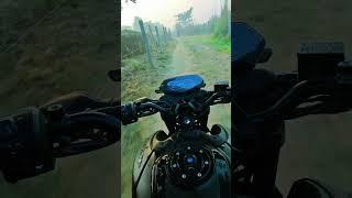 #viralvideo #automobile #n150 #bikeenthusiast #viralreels #rider #pulsarn150 #bikelover #viralreels
