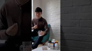 법무법인 강한을 소개합니다.