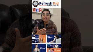  Refresh yourself with REFRESH KIDS ⁉️  #tamil #tamilshorts #shorts #shortsfeed #trending