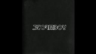 StormBoy - Polar Bear