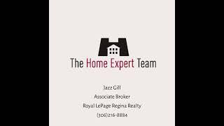 Royal LePage Regina Realty - The Home Expert Team