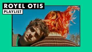 Royel Otis | Playlist