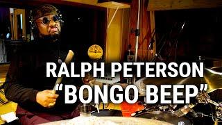 Meinl Cymbals - Ralph Peterson - "Bongo Beep"