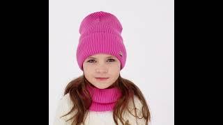  Spring Collection of Merino & Cotton Hats | For the Whole Family | AGBO 
