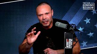 The Dan Bongino Show - Saving The U.S. Military w/ SEAL Andy Stumpf