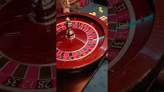 орфалайнс 100$ #casino #рулетка