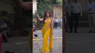 #Shilpashettykundra #youtubeshorts #love #viralvideos #trending 