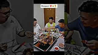 Sunwin | Link tải sunwin Respect  #reels #animals #respect #viral
