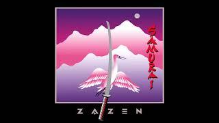 Zazen - The Samurai in Battle | Samurai