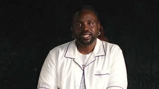 Transformers One | Brian Tyree Henry - No Humans Featurette