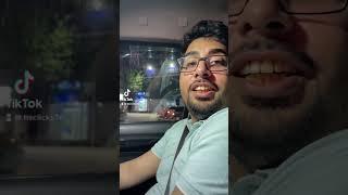 from the night of 1st ramadan #shortsfeed #youtubeshorts #hsclicks