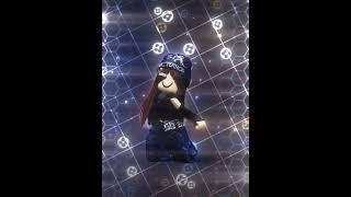 EDIT FOR BESTAY @Layno-Roblox BCUZ IM BORED  | #roblox #edit #robloxedit