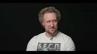 Что мы знаем о происхождении жизни на земле. Мелкумов.