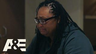 60 Days In: Official Extended Trailer - Undercover Prisoners | Thursdays 10/9c | A&E