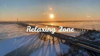 Calm Piano | Relaxing Music #relaxingmusic #relaxingzone  @relaxing-zone