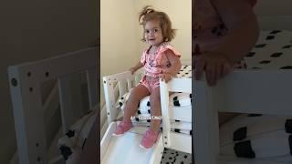 MEUS BONITINHOS  - FLÁVIA CALINA #flaviacalina #filhos #familia