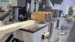 planer saw  woodworking machine